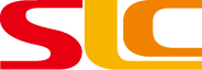 SLCロゴ(SLCのみ)